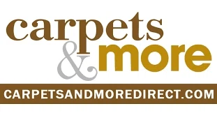 CARPETS & MORE DIRECT Promo Code — 20 Off Jul 2024