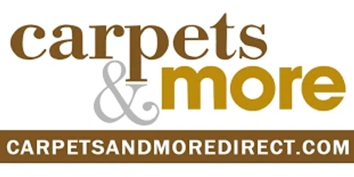 Carpets & More Direct Promo Code