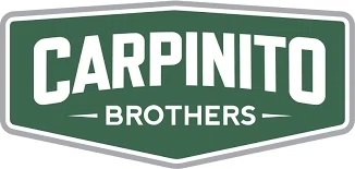 CARPINITO BROTHERS Promo Code — 80 Off in Oct 2024