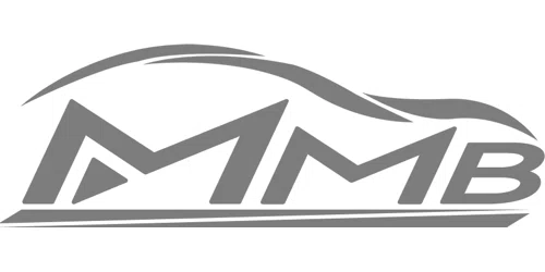 MMB CarPlay Merchant logo