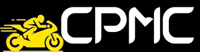 CarPlay Motorcycle Promo Code