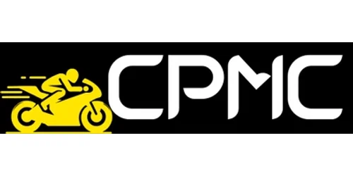 CarPlay Motorcycle Promo Code