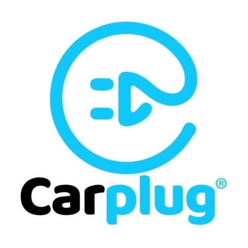 Carplug Review Ratings & Customer Reviews Mar '23