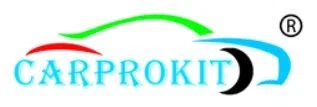 CarProKit Merchant Logo