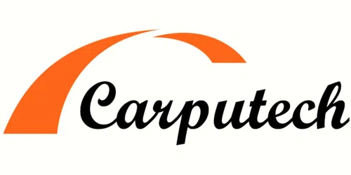 Carputech Merchant logo