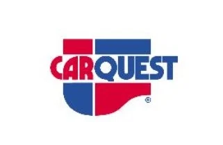 CARQUEST Discount Code — 156 Off in September 2024