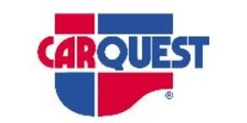 Carquest Promo Code