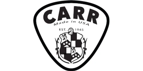 CARR.com Automotive Accessories Promo Code