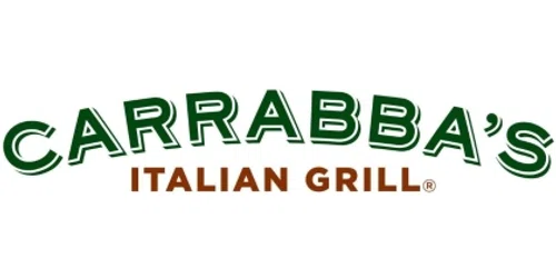 Carrabba's Merchant logo
