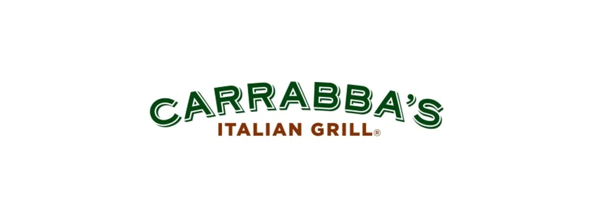 CARRABBA'S Promo Code — Get 50 Off in March 2024