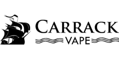 Carrack Vape Promo Code