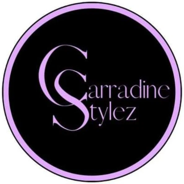 CARRADINE STYLEZ Promo Code — 200 Off in July 2024