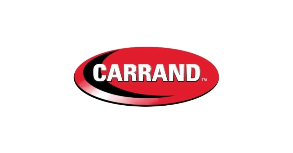 Carrand Promo Codes 20 Off Discount Code May 2025