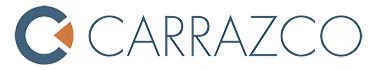 Carrazco Promo Code
