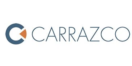 Carrazco Promo Code