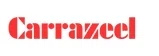 Carrazeel Merchant Logo