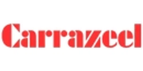 Carrazeel Promo Code