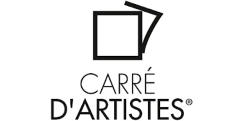 CarredArtistes.com Promo Code