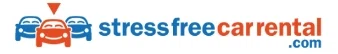 Stressfreecarrental.com coupons