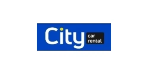 50% Off City Car Rental Promo Code, Coupons | Oct 2022