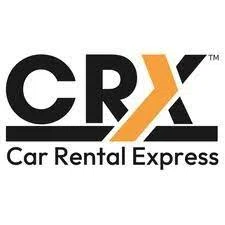 Car Rental Express Promo Code