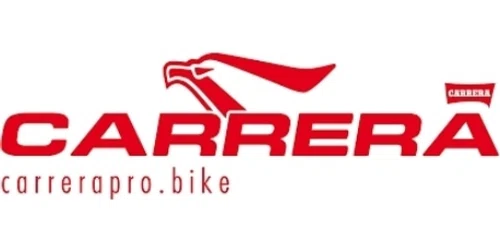 Carrera Bicycle Promo Code