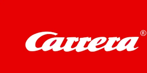 Carrera Slots Promo Code