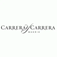 CARRERA Y CARRERA Promo Code — 20 Off in Sep 2024