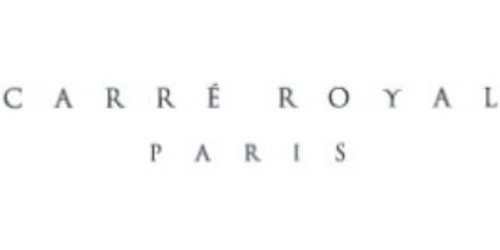 Carré Royal Promo Code