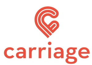 Carriage Qatar Promo Code
