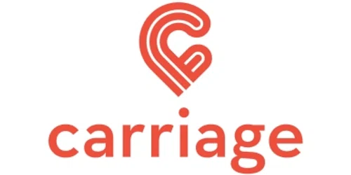 Carriage Qatar Promo Code