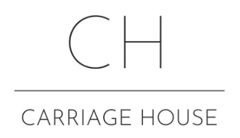 Carriage House Promo Code