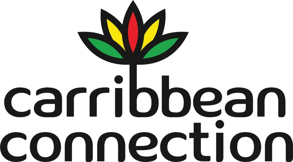 Carribbean Connection Merchant Logo