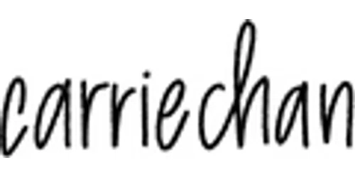 Carrie Chan Fine Art Promo Code