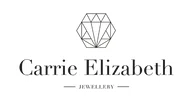 Carrie Elizabeth Promo Code