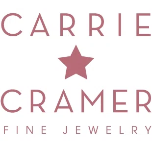 CARRIE CRAMER FINE JEWELRY Promo Code — 200 Off 2024