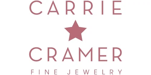 Carrie Cramer Fine Jewelry Promo Code
