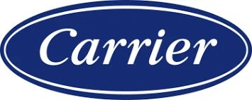 Carrier at Home Promo Code