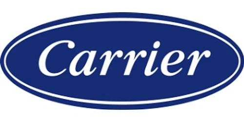 Carrier at Home Promo Code