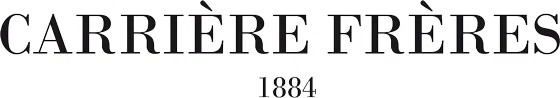 Carrière Frères Promo Code
