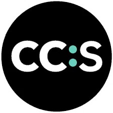 Carrie Chatterson Studio Merchant Logo