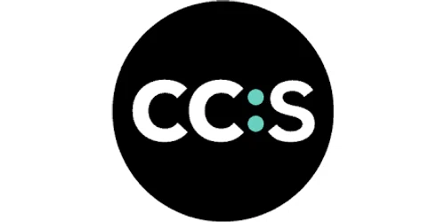 Carrie Chatterson Studio Promo Code