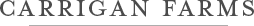 Carrigan Farms Merchant Logo