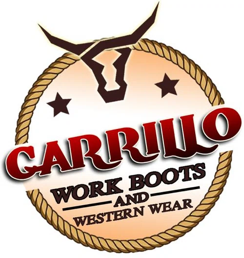 Carrillo Western Promo Code