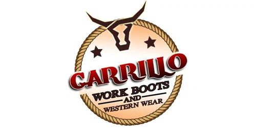 Carrillo Western Promo Code