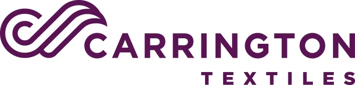 CARRINGTON TEXTILES Discount Code — 200 Off 2024