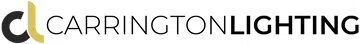 Carrington Lighting Promo Code