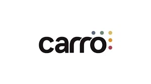 Carro Merchant Logo