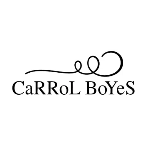 Carrol Boyes Promo Code