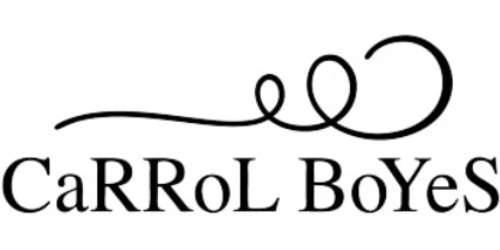Carrol Boyes Promo Code